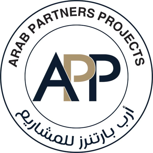App Qatar